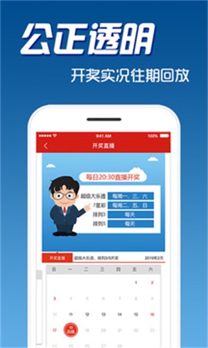 揭秘4238精準預測與生肖彩票的奧秘——探尋彩票玩家的成功秘訣，揭秘彩票玩家的成功秘訣，4238精準預測與生肖彩票奧秘探尋之路。