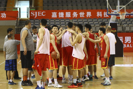 新澳門開獎結果，探索與解讀，新澳門開獎結果解讀與探索