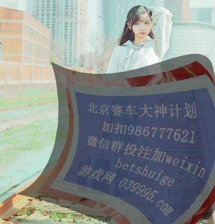 香港二四六免費開獎直播，探索真實、公正的現場直播開獎體驗，香港二四六免費開獎直播，真實公正的開獎現場直播體驗