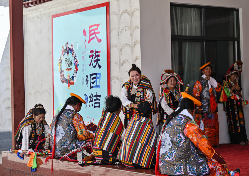 新澳六叔公三中三259，深度解讀與SEO優(yōu)化策略，新澳六叔公三中三259，深度解讀與SEO優(yōu)化策略指南