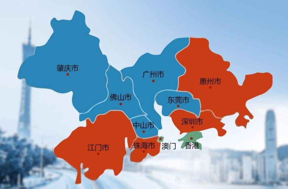 新澳門走勢圖分析，探索數(shù)據(jù)與趨勢的奧秘，澳門走勢圖解析，數(shù)據(jù)與趨勢的奧秘探索