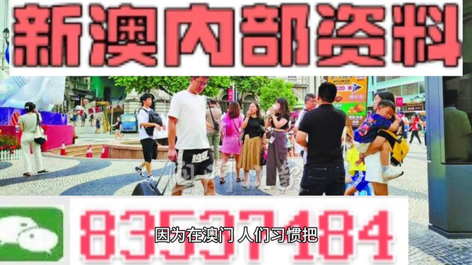 澳門資料大全新版本優勢，澳門資料大全新版優勢解析