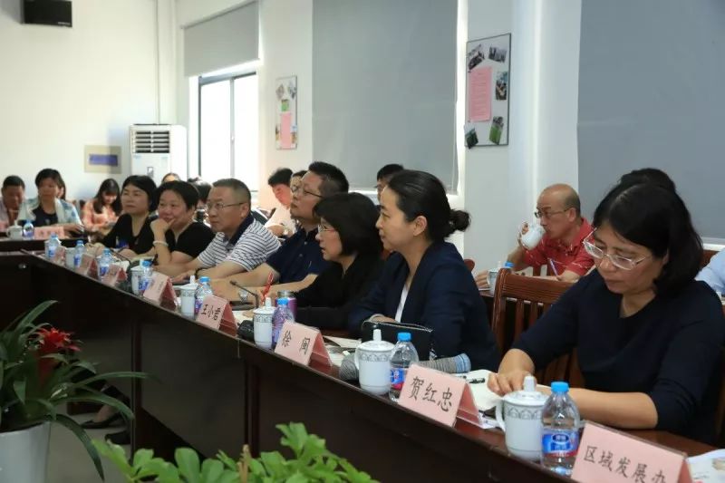 澳門精準單雙王官方論壇，探索預測技巧與分享交流的平臺，澳門精準單雙王官方論壇，預測技巧探索與分享交流的平臺