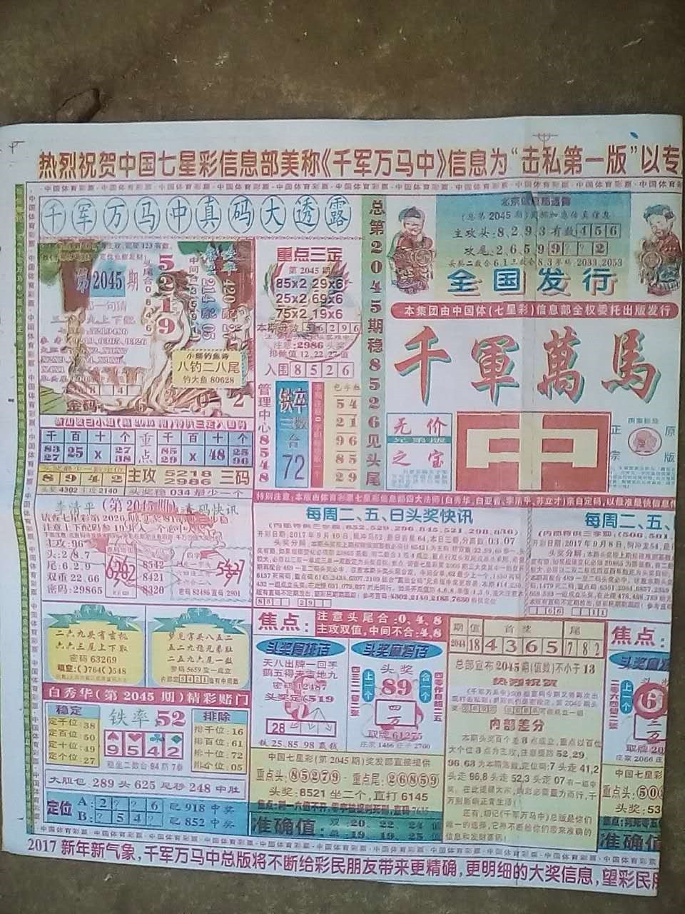 四肖期期準，揭秘精準預測四肖的秘密，揭秘四肖精準預測的秘密，期期準確預測四肖的方法揭秘
