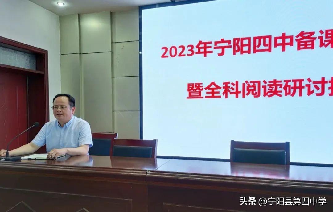 殺二肖殺肖高手論壇3OO無錯，深度探討與SEO優化策略，殺二肖高手論壇SEO深度探討與無錯優化策略
