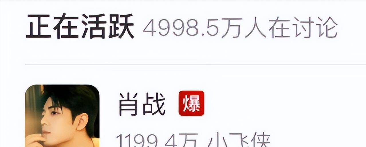 殺肖高手論壇，探索生肖運勢預測的奧秘，殺肖高手論壇揭秘，生肖運勢預測奧秘探索