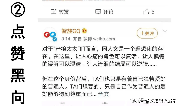 高手殺肖統計轉帖，揭秘背后的秘密與策略，揭秘高手殺肖統計轉帖背后的秘密與策略之道