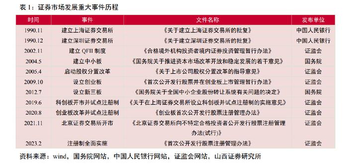 特色中特全稱，深度解讀與SEO優化策略，特色中特全稱，深度解讀與SEO優化策略全解析