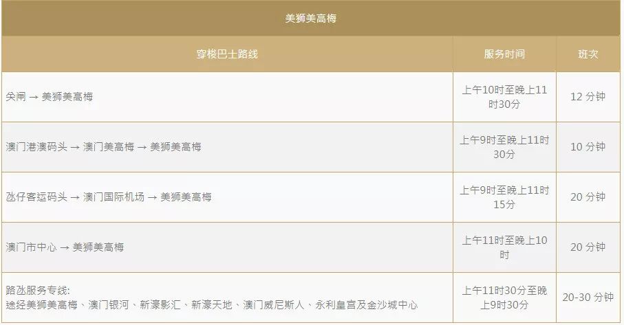 新澳門，六開獎記錄及其背后的故事，澳門六開獎背后的故事與記錄揭秘