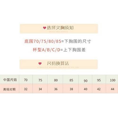 特圍最準三期內(nèi)必開一期方法，揭秘精準預(yù)測技巧與策略，揭秘特圍精準預(yù)測技巧與策略，三期必開一期方法！