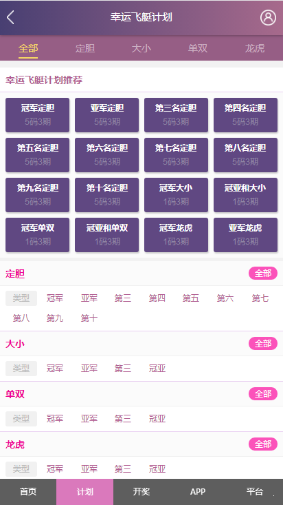 澳彩平臺(tái)高手排行榜，揭秘行業(yè)精英，助您選擇最佳投注伙伴，澳彩平臺(tái)高手排行榜揭秘，行業(yè)精英助你選最佳投注伙伴