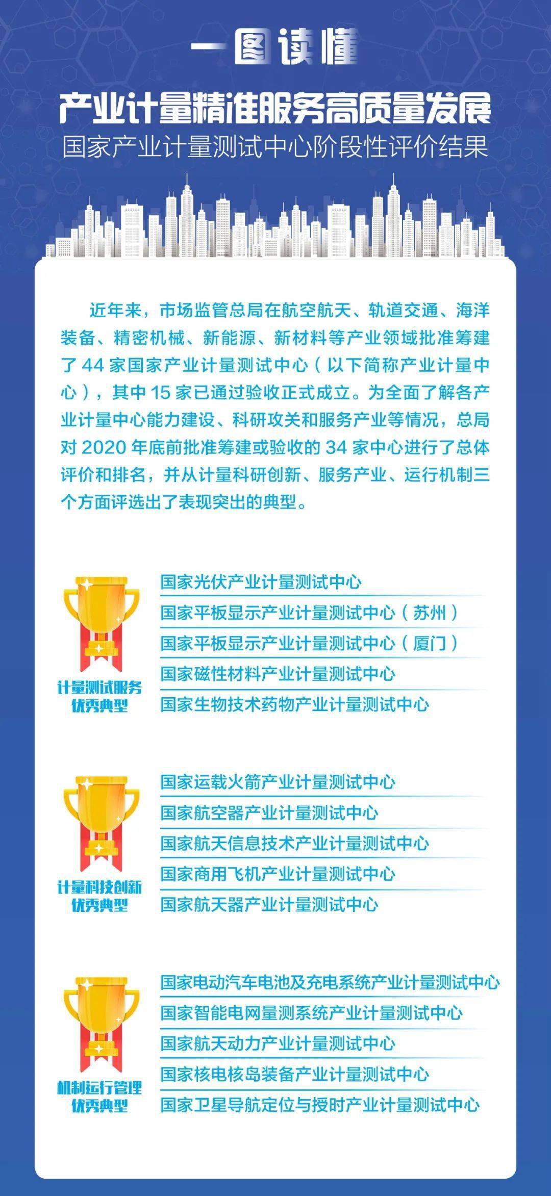歡迎光臨奇人網精準計算——探索數字世界的奧秘之旅，探索數字奧秘，奇人網精準計算之旅