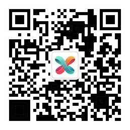 新澳天天開(kāi)彩資料大全，全方位解讀彩票魅力與策略，新澳天天開(kāi)彩資料大全，揭秘彩票魅力與策略全攻略