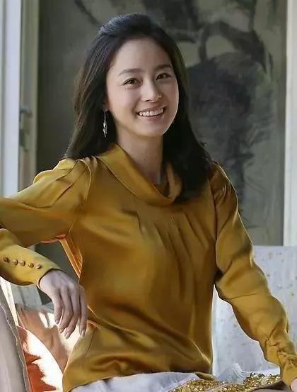 女兵體檢項目詳解，全面關注身體健康，女兵體檢項目全面解析，關注女性身體健康