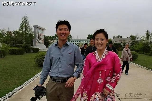 朝鮮為什么不能用避孕套，探究背后的原因與影響，朝鮮避孕套使用受限，探究背后的原因與影響