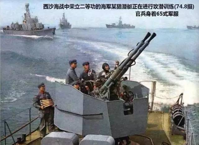 建國后十五次對外戰爭，回顧與反思，建國后十五次對外戰爭回顧與反思，歷史教訓與啟示