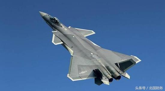 深度解析，F(xiàn)-35戰(zhàn)斗機(jī)與殲-20戰(zhàn)斗機(jī)的對(duì)比研究，F(xiàn)-35與殲-20戰(zhàn)斗機(jī)深度對(duì)比研究分析