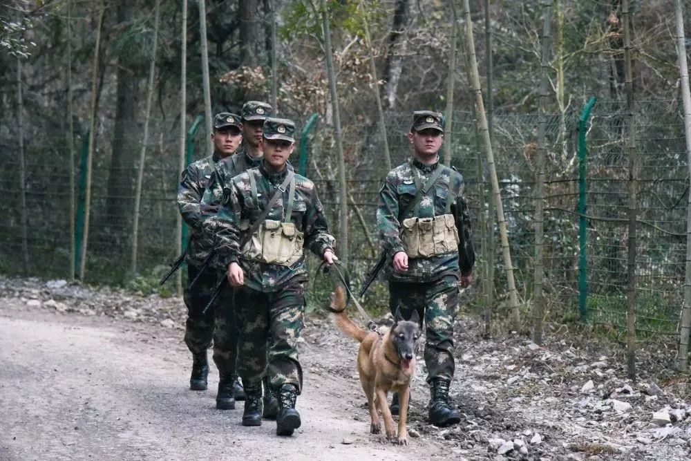 火箭軍是否都在大山之中？解析火箭軍的駐扎環(huán)境與任務(wù)特點(diǎn)，火箭軍的駐扎環(huán)境與任務(wù)特點(diǎn)解析，大山之中還是多元布局？