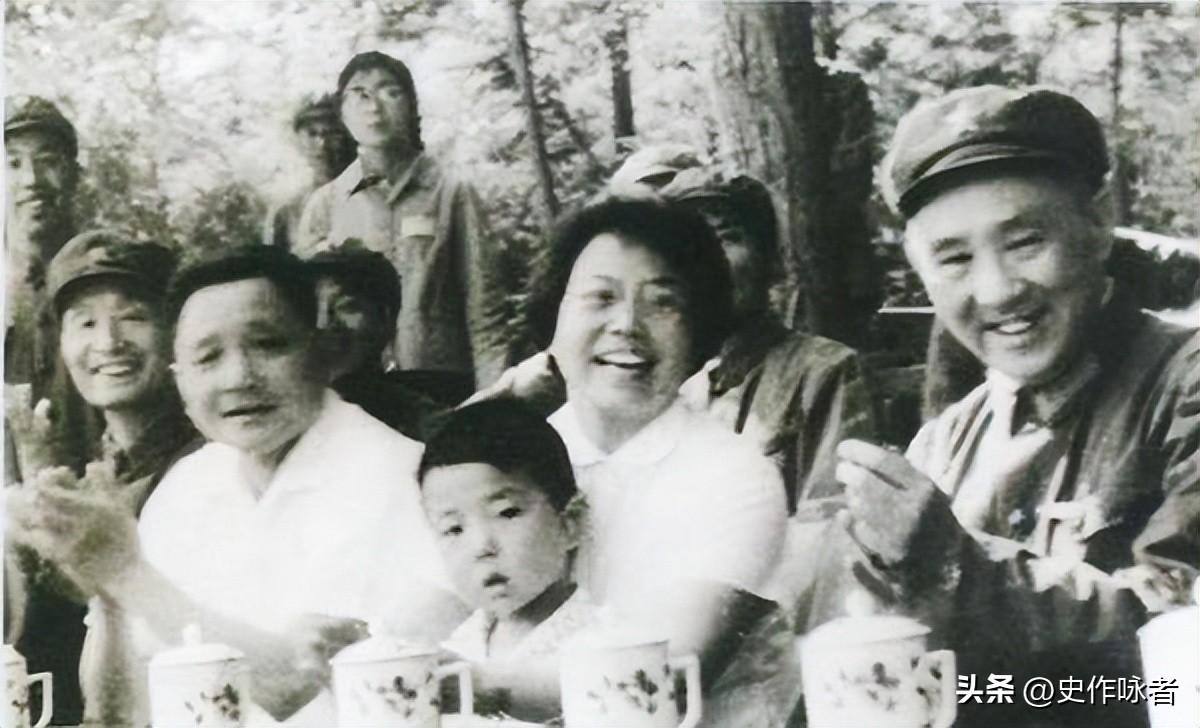 上將可以回家住嗎，探討軍事級別人員的居住安排與考量因素，上將居住安排，軍事級別人員的居住選擇與考量因素探討