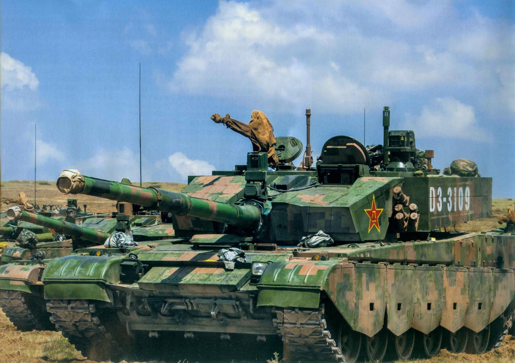 中國(guó)最新軍事裝備圖片展示，揭示強(qiáng)大國(guó)防力量背后的技術(shù)革新，中國(guó)軍事裝備圖片展示，技術(shù)革新彰顯國(guó)防力量強(qiáng)大