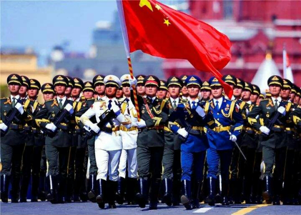 國防是什么，深度解析國防的概念、意義與作用，深度解析，國防的概念、意義與作用究竟是什么？