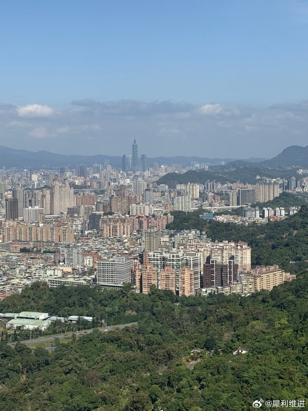臺灣的未來展望，聚焦2025年1月13日的機遇與挑戰，臺灣未來展望，機遇與挑戰聚焦至2025年1月13日