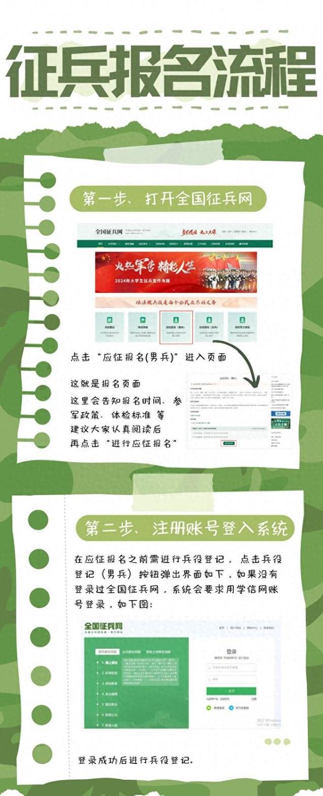 河南征兵網(wǎng)官網(wǎng)下載，一站式服務(wù)，便捷征兵報(bào)名與資料下載新體驗(yàn)，河南征兵網(wǎng)官網(wǎng)下載，一站式服務(wù)，便捷報(bào)名與資料下載體驗(yàn)