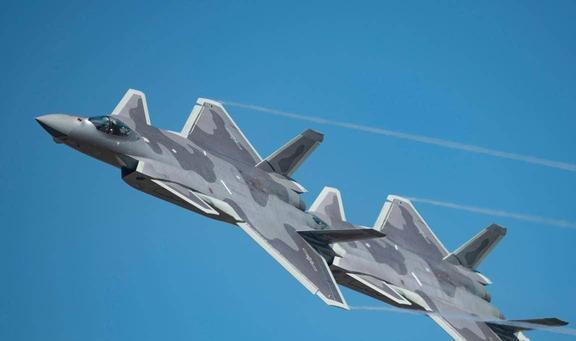 殲-10戰斗機折紙教程，一步步帶你領略紙藝的魅力，殲-10戰斗機折紙教程，領略紙藝魅力，手把手教你折紙戰斗飛機！