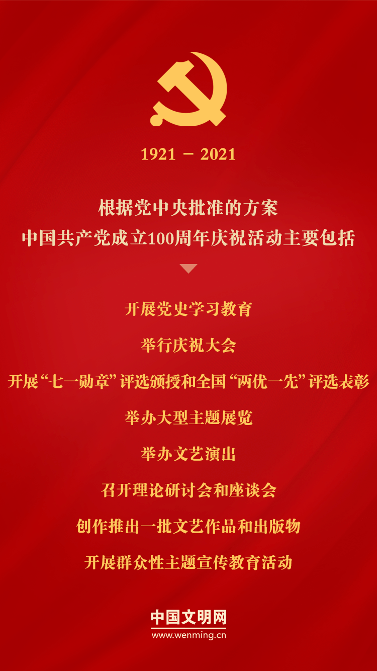 2025年3月軍事新聞最新消息綜述，十大亮點一覽，2025年3月軍事新聞綜述，十大亮點揭秘最新動態(tài)