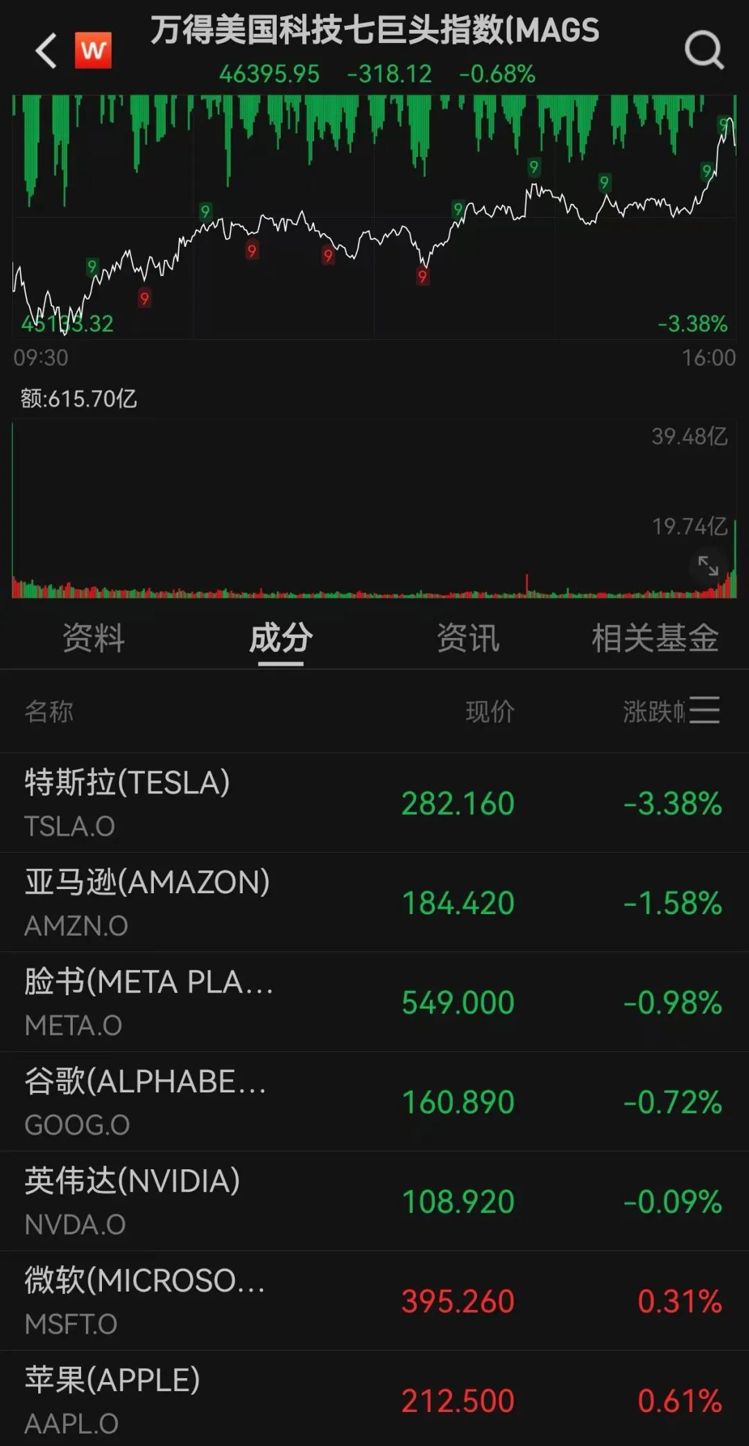 今日國(guó)際頭條，全球最新動(dòng)態(tài)一網(wǎng)打盡，全球最新動(dòng)態(tài)速遞，今日國(guó)際頭條匯總