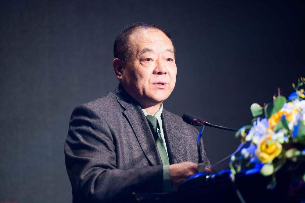 軍事紀(jì)實(shí)假軍人現(xiàn)形記，揭示真相，維護(hù)正義，假軍人現(xiàn)形記，揭示真相，維護(hù)正義之戰(zhàn)