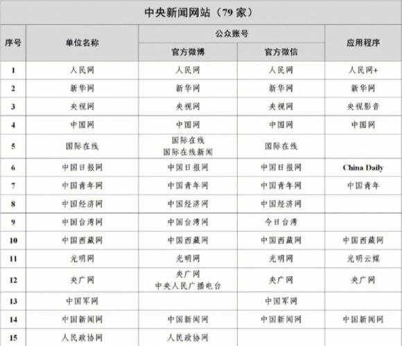 中國新聞網是什么單位，深度解析其背景與重要性，深度解析，中國新聞網背景與重要性概覽