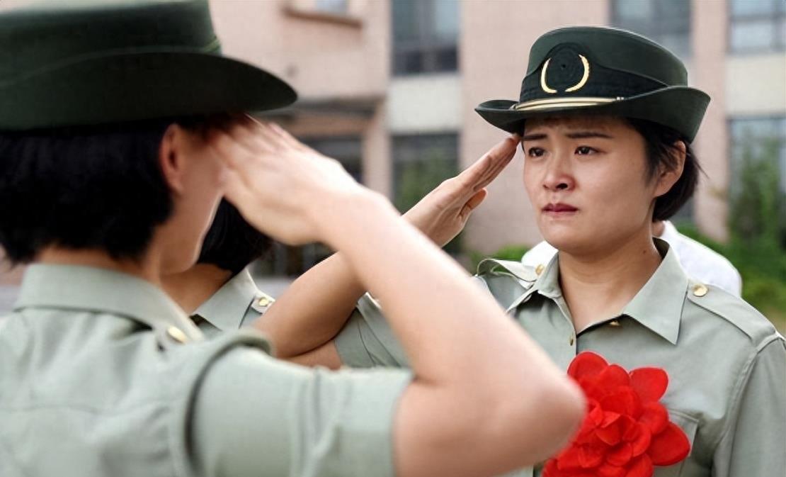 回顧歷史，重溫輝煌，1999年國慶閱兵式，回顧輝煌瞬間，1999年國慶閱兵式盛大回顧