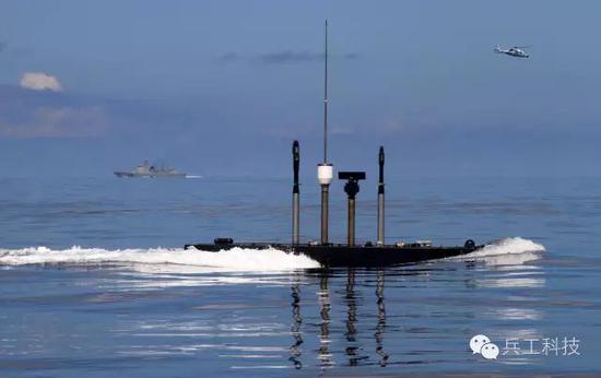 揭秘中國(guó)海軍傳奇人物，372潛艇艇長(zhǎng)，揭秘傳奇人物，中國(guó)海軍372潛艇艇長(zhǎng)深度報(bào)道