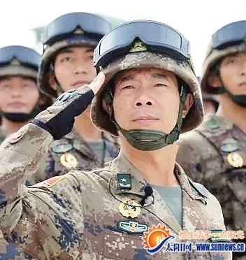 揭秘中國(guó)人民解放軍陸軍第31集團(tuán)軍的實(shí)力與榮耀——究竟厲害嗎？，中國(guó)人民解放軍陸軍第31集團(tuán)軍實(shí)力與榮耀深度解析，究竟戰(zhàn)力如何？