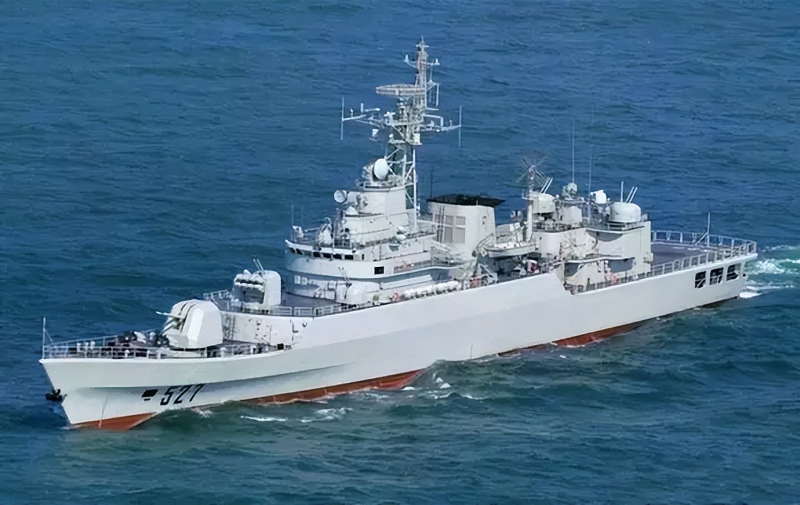 河南號(hào)驅(qū)逐艦，探索先進(jìn)科技，展現(xiàn)海上力量，河南號(hào)驅(qū)逐艦，展現(xiàn)先進(jìn)科技與海上力量探索之旅