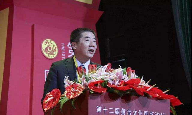 中俄達成航母維修協議，深化軍事技術合作的新里程碑，中俄達成航母維修協議，軍事技術合作邁入新里程碑