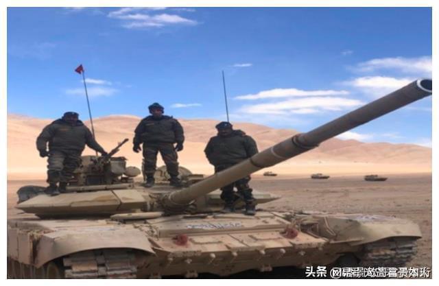 臺海爆發戰事，解放軍打贏之道深度解析，臺海軍事態勢升級，解放軍打贏之道深度解析