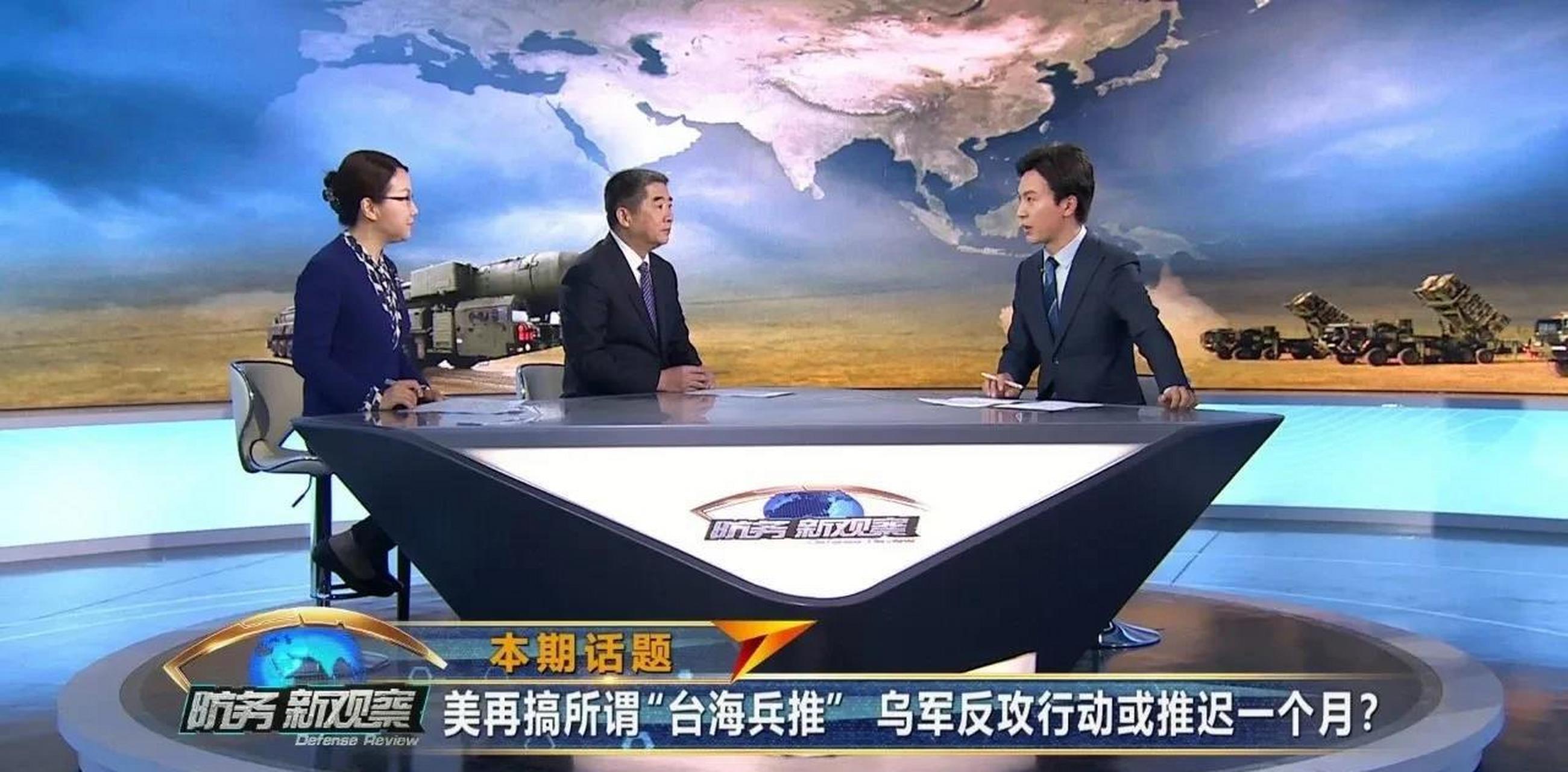 鳳凰軍事天地，深度解析軍事資訊，洞悉全球軍事動態，鳳凰軍事天地，全球軍事動態深度解析與資訊洞悉