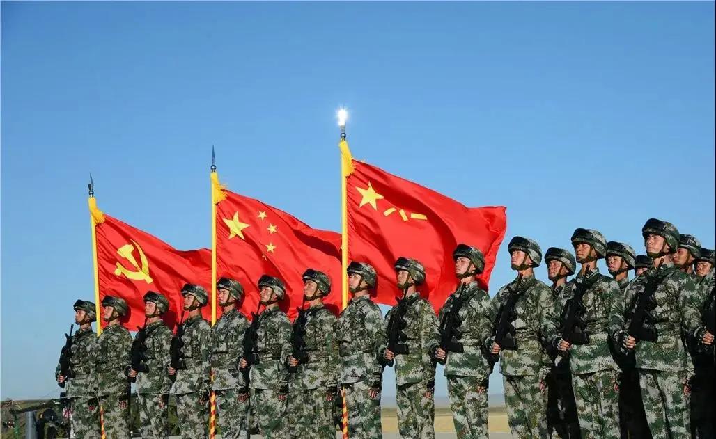 全國服兵役報名網SEO文章，全國服兵役報名網，報名指南與SEO優化解析