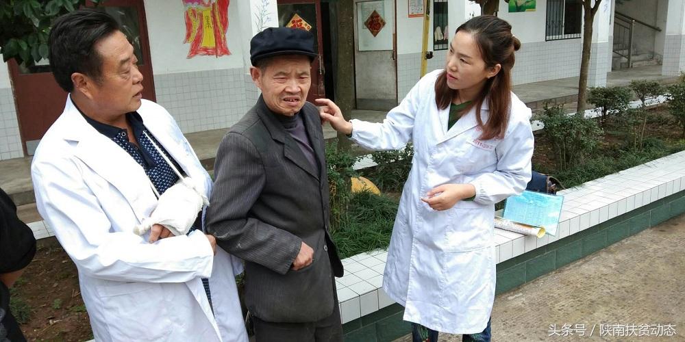 關于網上報名參軍不去體檢是否算逃兵的問題解析，解析，網上報名參軍不去體檢是否構成逃兵行為？