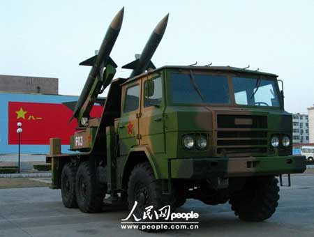 新軍事變革的核心，探索未來戰爭的新模式與新動力，新軍事變革核心，探索未來戰爭新模式與新動力