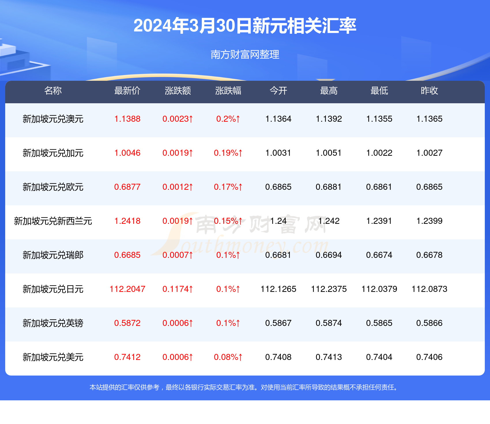 探索香港新澳歷史開獎(jiǎng)記錄，走向未來的2025展望，香港新澳歷史開獎(jiǎng)記錄探索，2025年未來展望