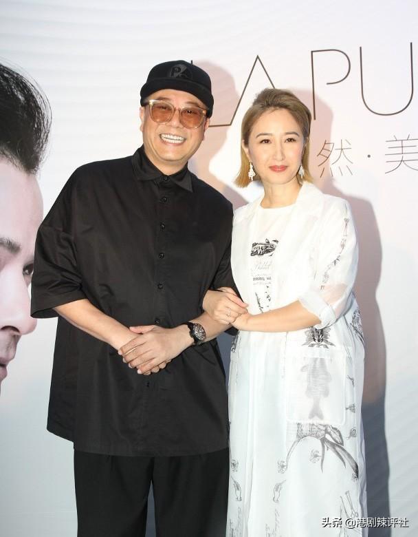 澳門六開彩天天正版澳門，探索正版彩票的魅力與重要性，澳門正版彩票的魅力與重要性，探索彩票世界的真實(shí)價(jià)值