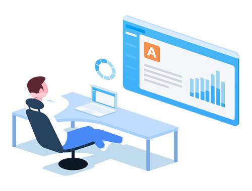 管家婆免費版，助力企業高效運營的智能工具，管家婆免費版，企業高效運營的智能助手