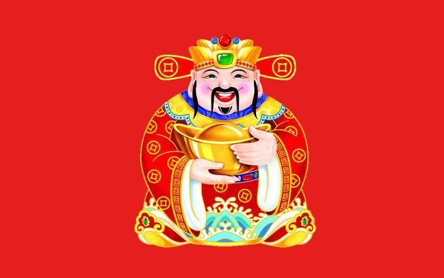 生肖多少倍，深度解析生肖文化中的神秘?cái)?shù)字，深度解析生肖文化中的神秘?cái)?shù)字，生肖多少倍？
