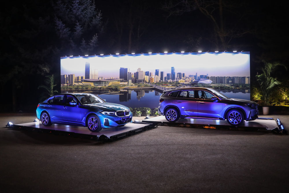 探索未來，2025新澳門正版免費資本車展望，2025新澳門資本車展望，探索未來發展趨勢