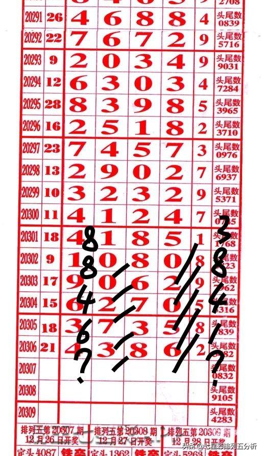 四肖八碼精準資料，每期準確預測，助力你的投注之路，四肖八碼精準預測，每期助力投注之路成功！