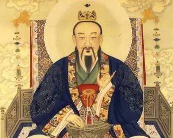 劉伯溫2018年生肖預測——揭秘一肖特之奧秘，劉伯溫揭秘生肖奧秘，2018年一肖特預測