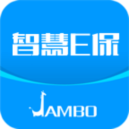 澳門2025年全年資料免費大全，一站式獲取所有信息資源的指南，澳門2025全年資料大全，一站式獲取所有信息資源的免費指南